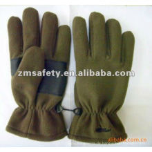 Thinsulate Fleece HandschuheJRF05